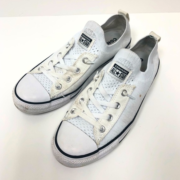 Converse - Picture 2 of 7